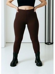 Лосины 220124081